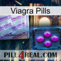 Viagra Pills 37